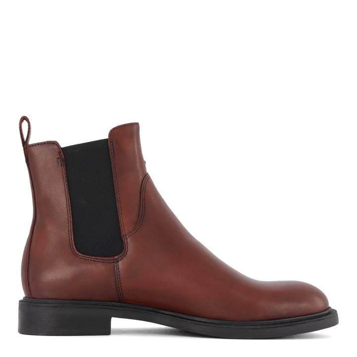 Amina 5003-201-39 Bordo