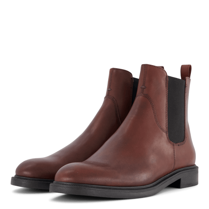 Amina 5003-201-39 Bordo