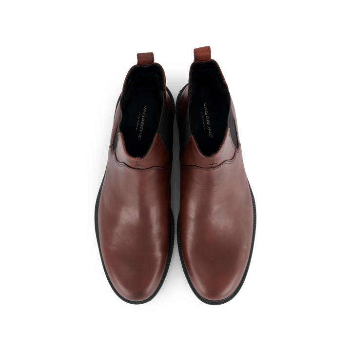 Amina 5003-201-39 Bordo
