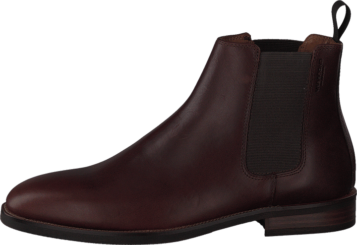 Percy 5062-001-26 Chestnut