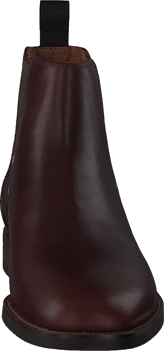 Percy 5062-001-26 Chestnut