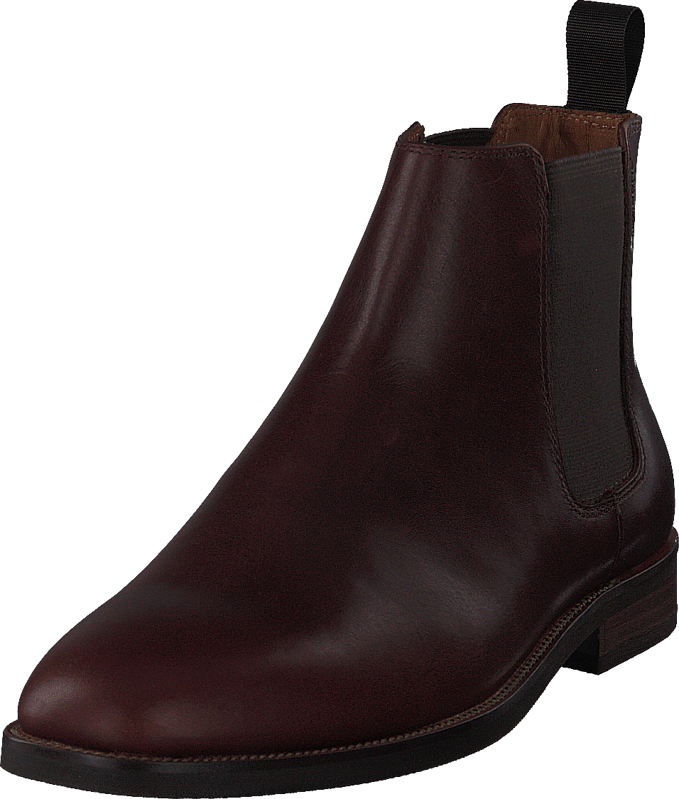 Percy 5062-001-26 Chestnut
