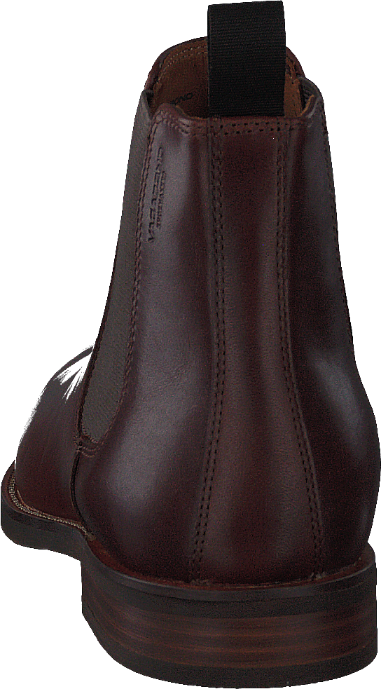 Percy 5062-001-26 Chestnut