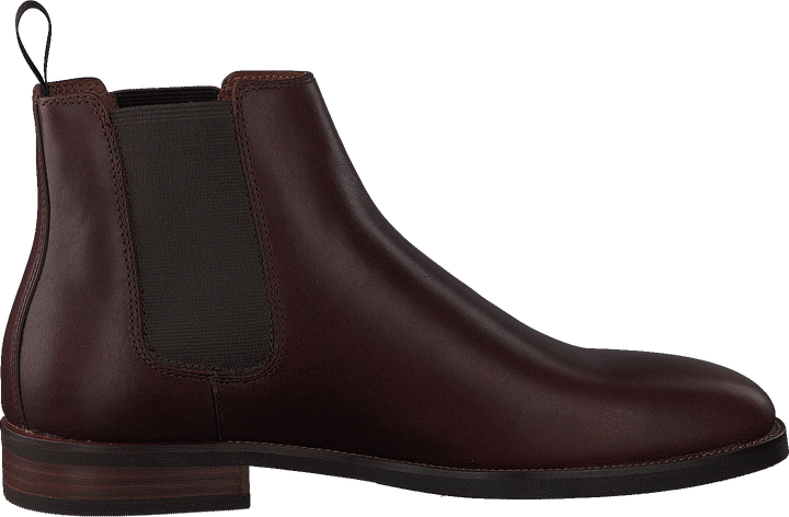 Percy 5062-001-26 Chestnut