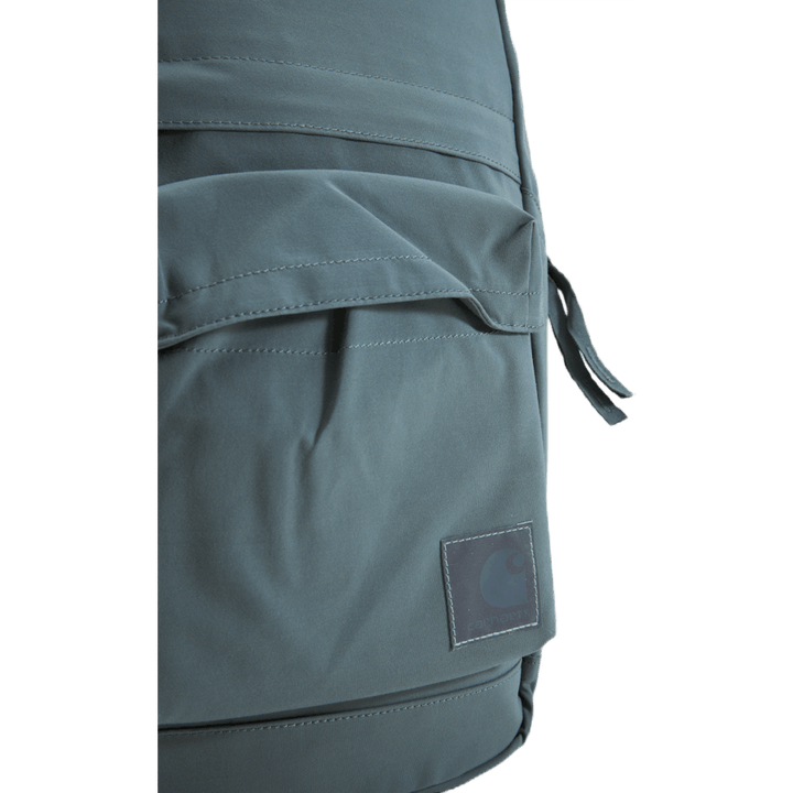 Batoh Kilda Polyester Popli Thyme