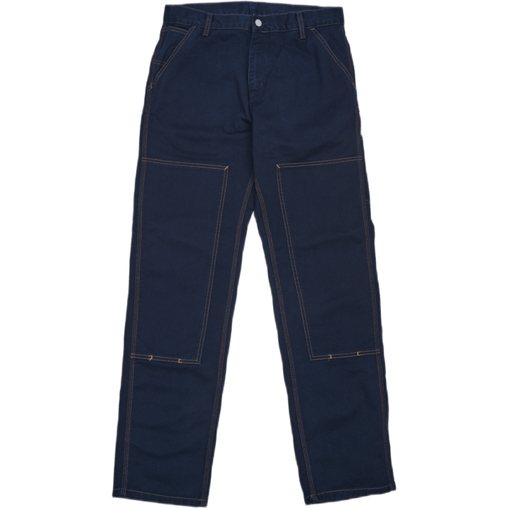 Double Front Pant Cotton Altad Astro