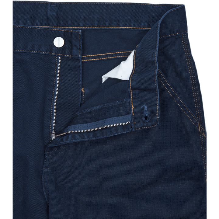 Double Front Pant Cotton Altad Astro