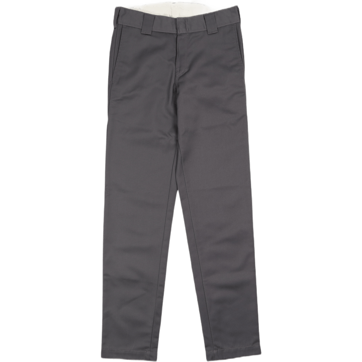 Master Pant Polyester/cotton D Shiver