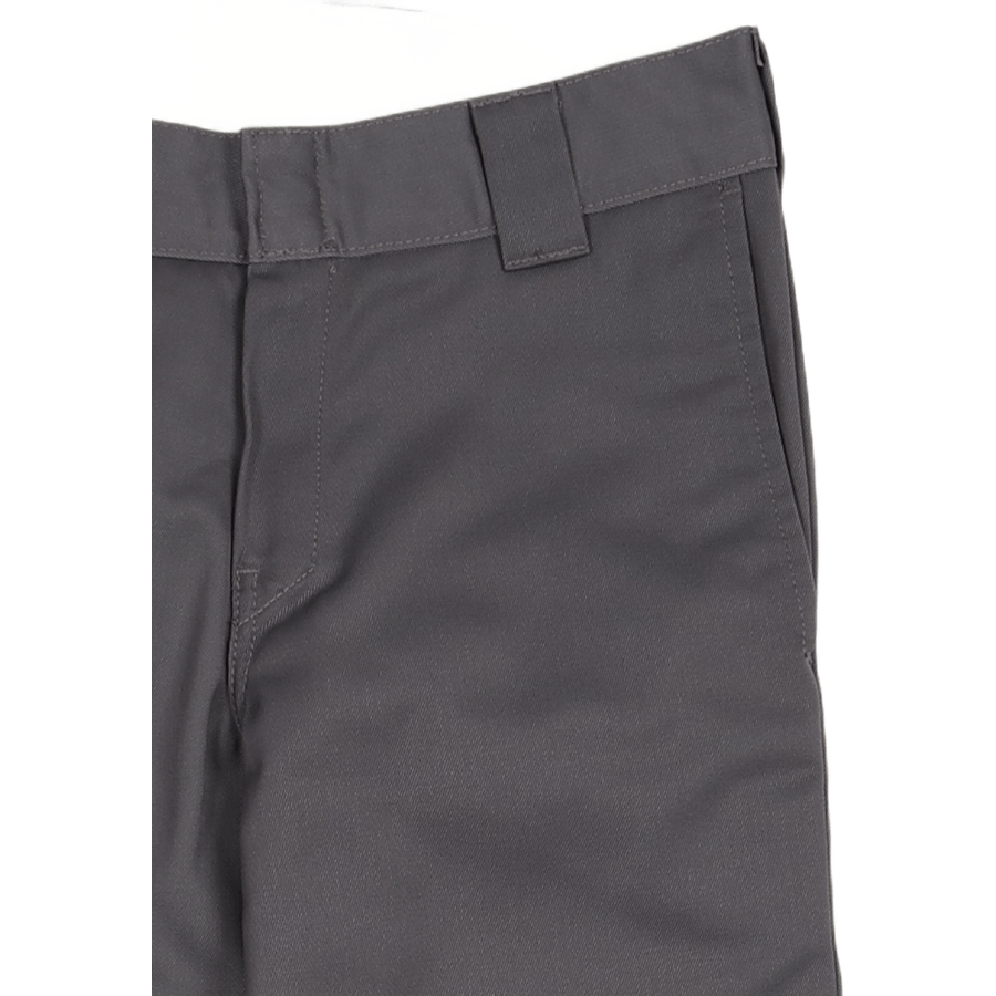 Master Pant Polyester/cotton D Shiver
