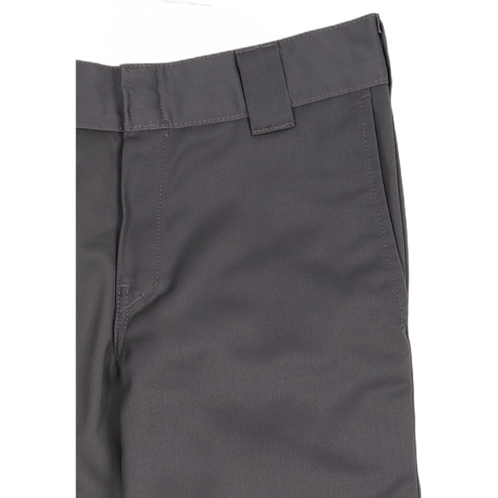 Master Pant Polyester/cotton D Shiver