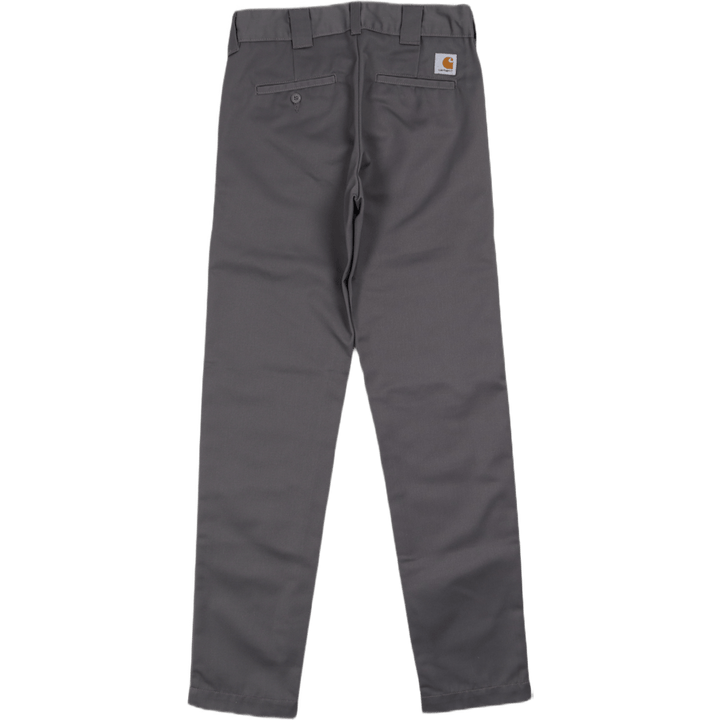 Master Pant Polyester/cotton D Shiver