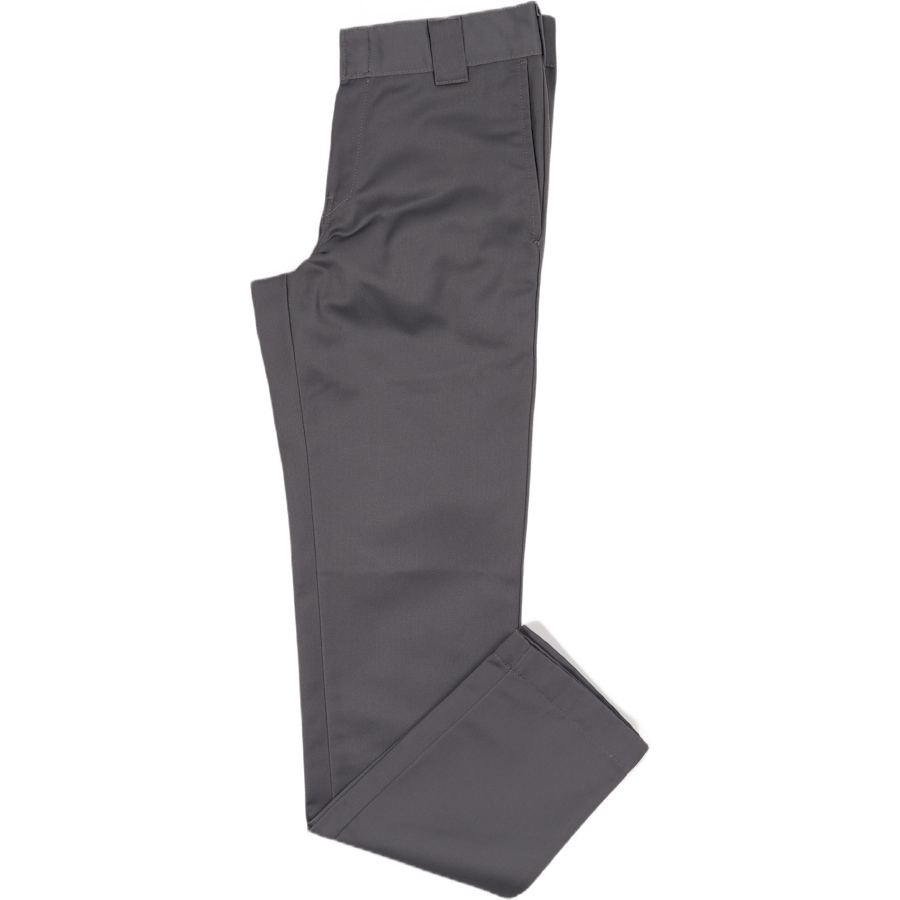 Master Pant Polyester/cotton D Shiver