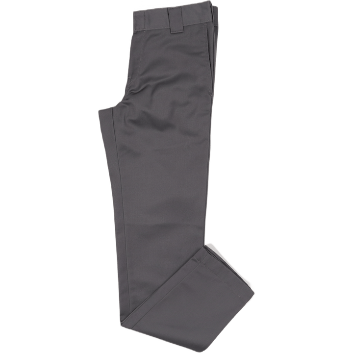 Master Pant Polyester/cotton D Shiver