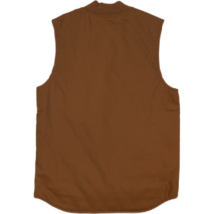 100 % organinės medvilnės liemenė "dear Hamilton Brown