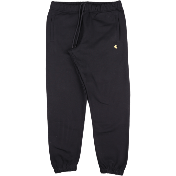 Chase Jogginghose Baumwolle