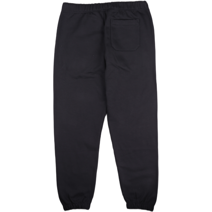 Chase Jogginghose Baumwolle
