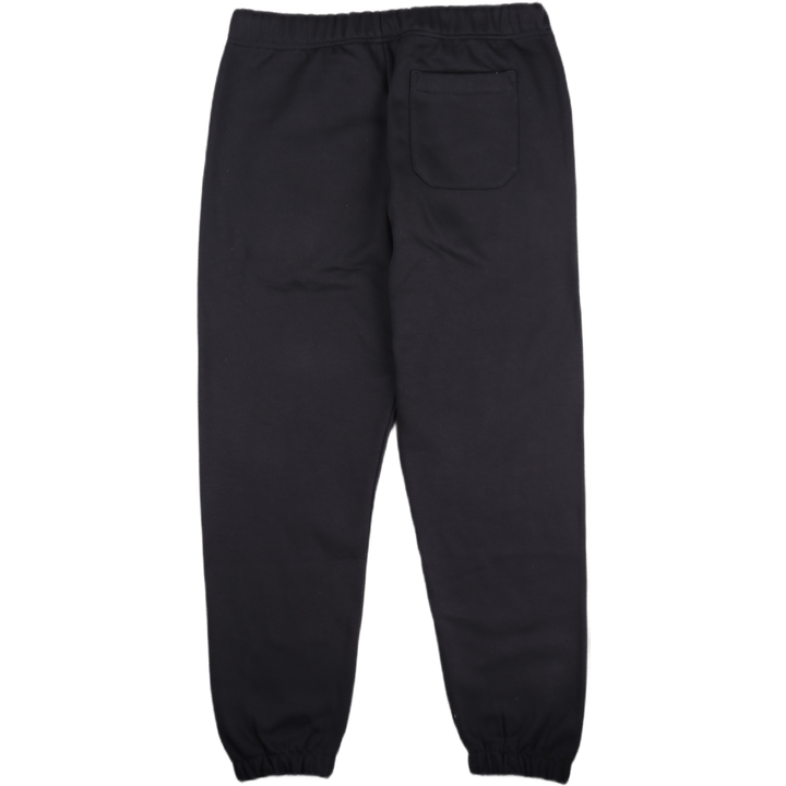 Chase Jogginghose Baumwolle