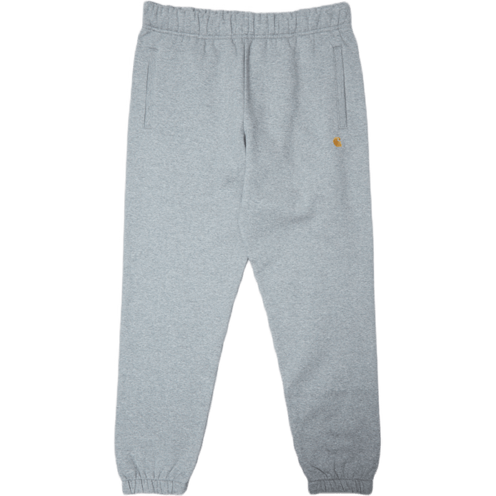 Pantalon de survêtement Chase