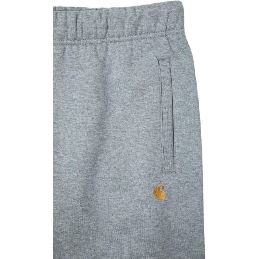 Pantalon de survêtement Chase