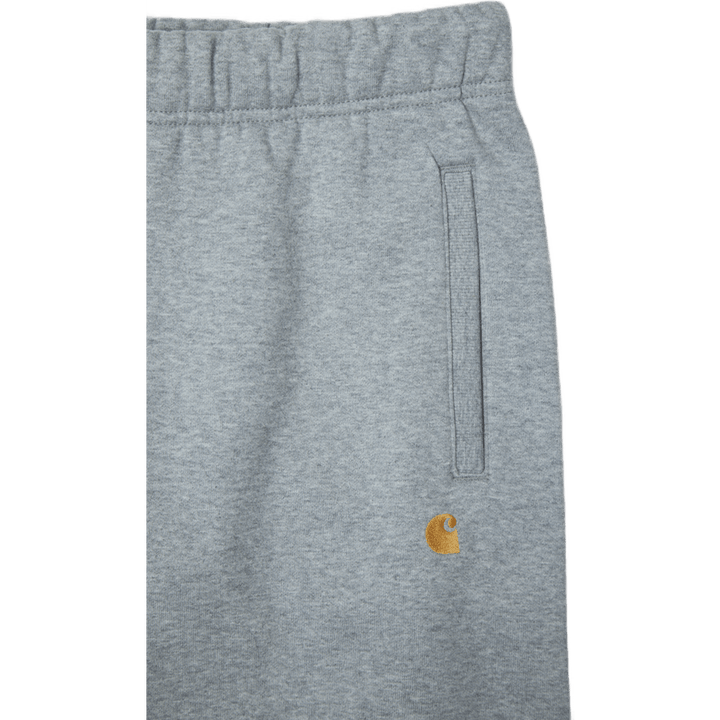 Pantalon de survêtement Chase