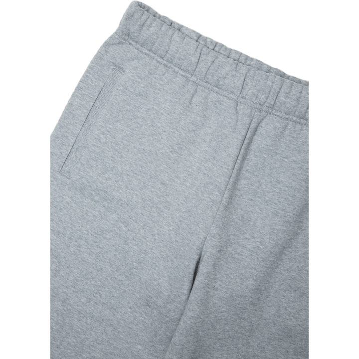 Pantalon de survêtement Chase