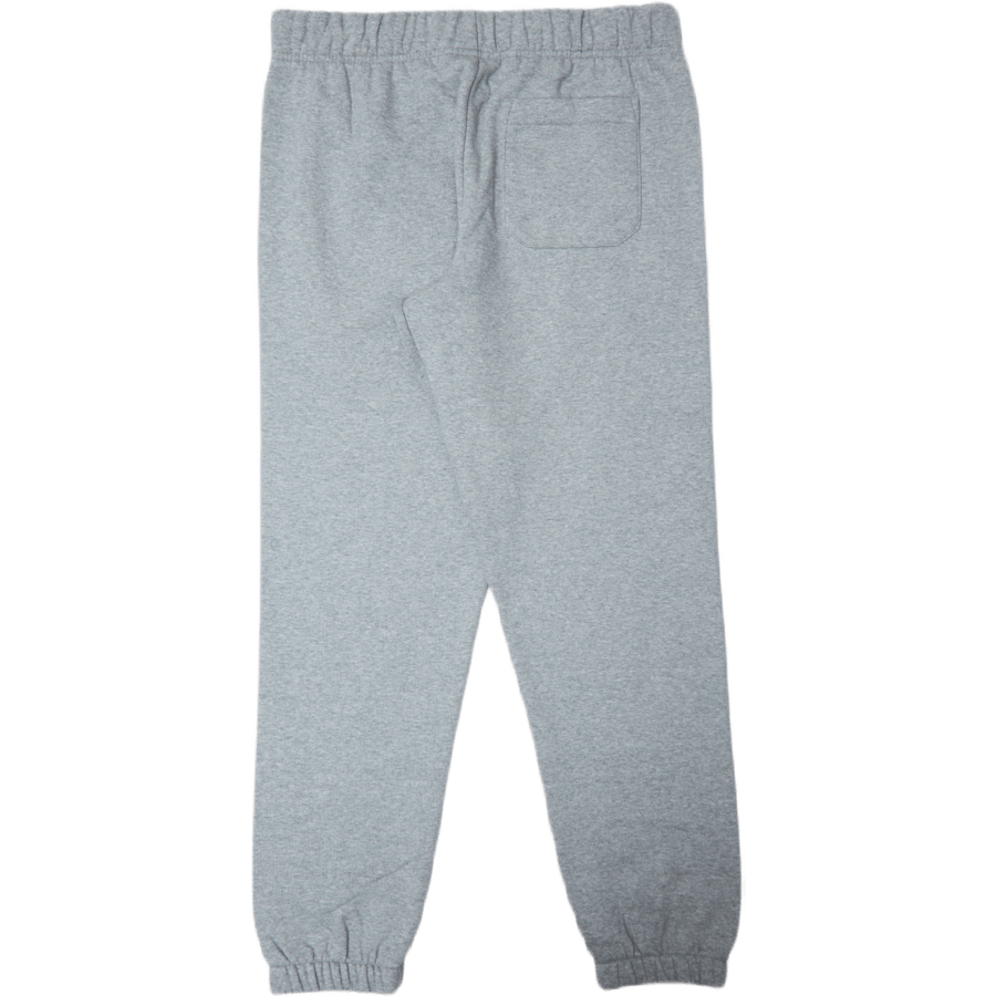 Pantalon de survêtement Chase