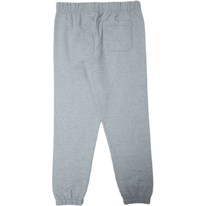 Pantalon de survêtement Chase