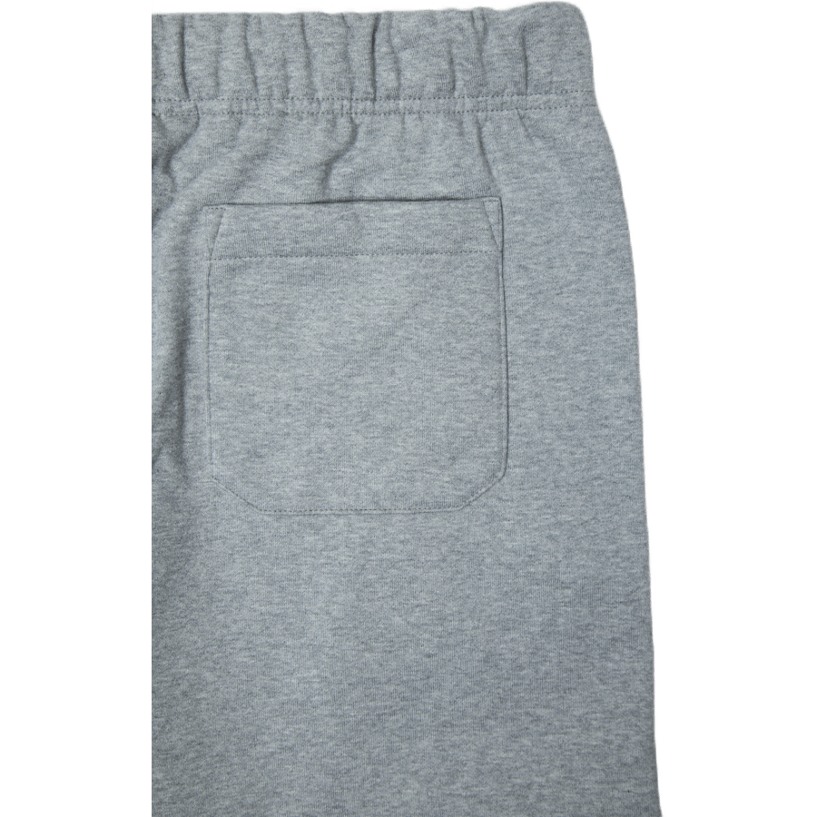 Pantalon de survêtement Chase