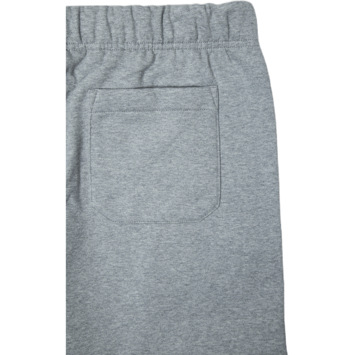 Pantalon de survêtement Chase