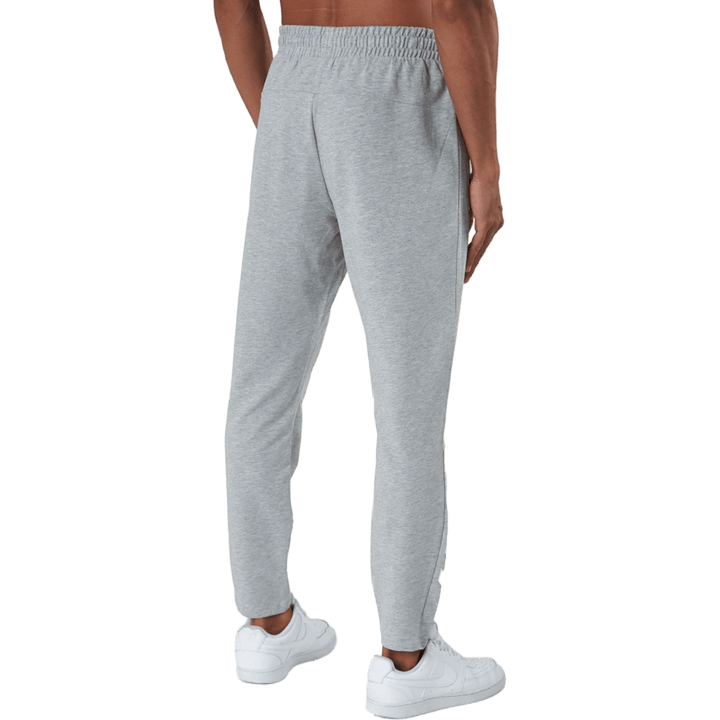 Hmlray 2.0 Tapered Pants Gery Melange