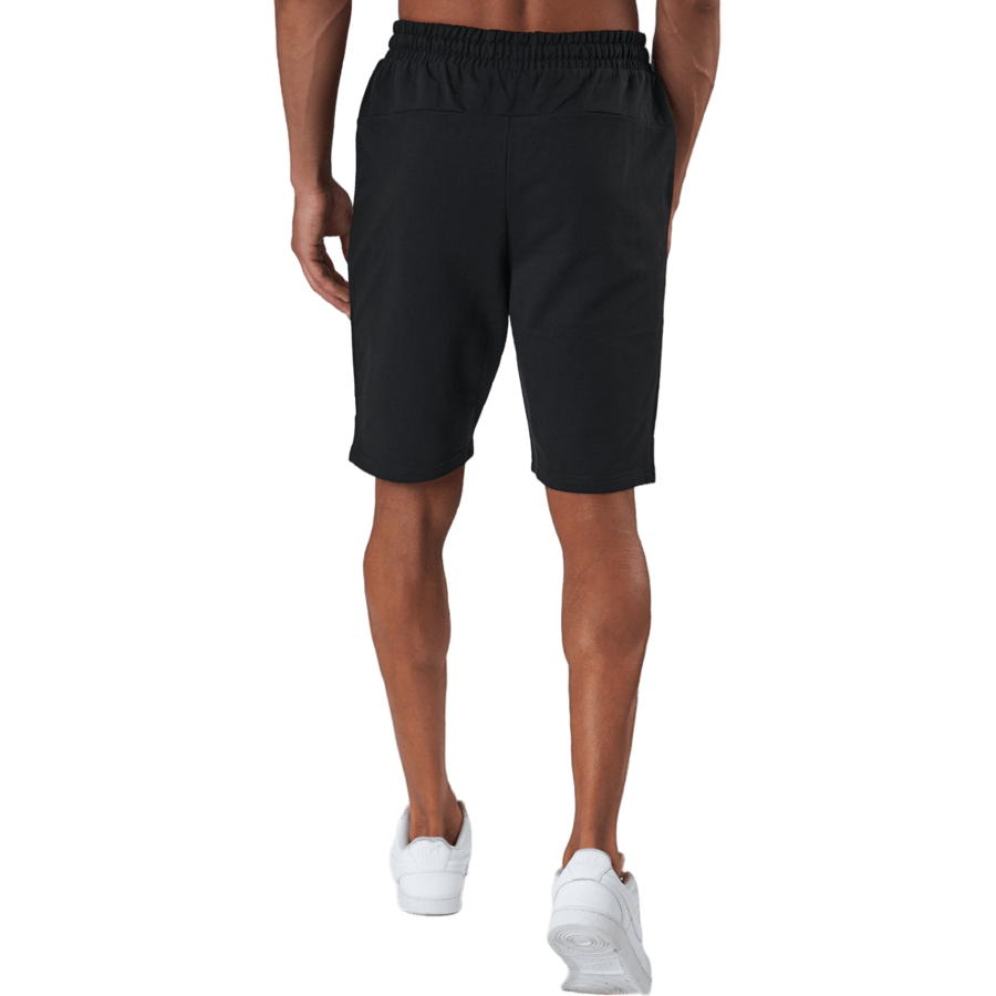 Hmlray 2.0 Shorts Black