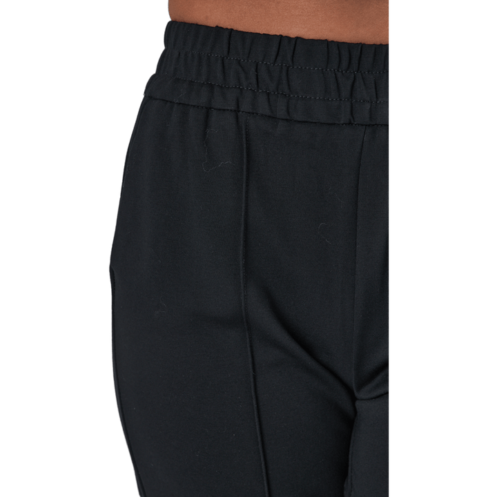 Onlpoptrash-suki Life Mw Pant  Black