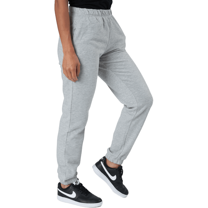 Onldreamer Life Sweat Pant Swt Light Grey Melange