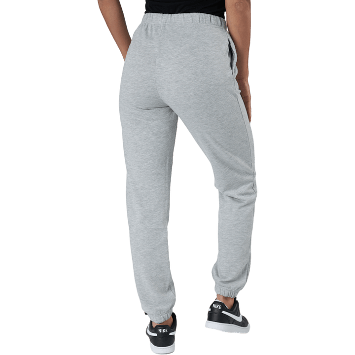 Onldreamer Life Sweat Pant Swt Light Grey Melange