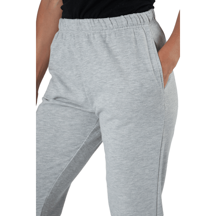Onldreamer Life Sweat Pant Swt Light Grey Melange