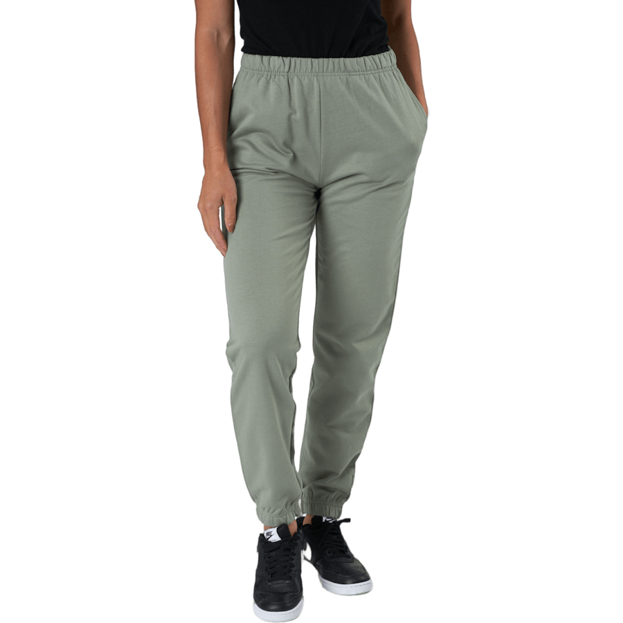 Onldreamer Life Sweat Pant Swt Shadow