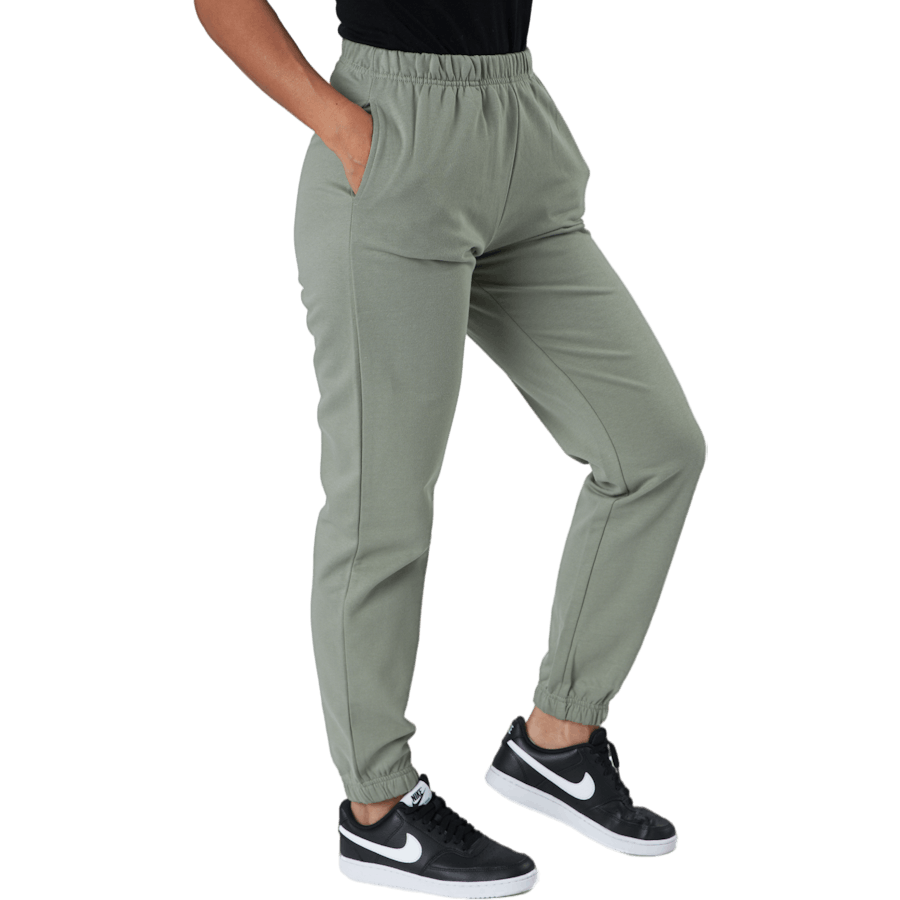 Onldreamer Life Sweat Pant Swt Shadow