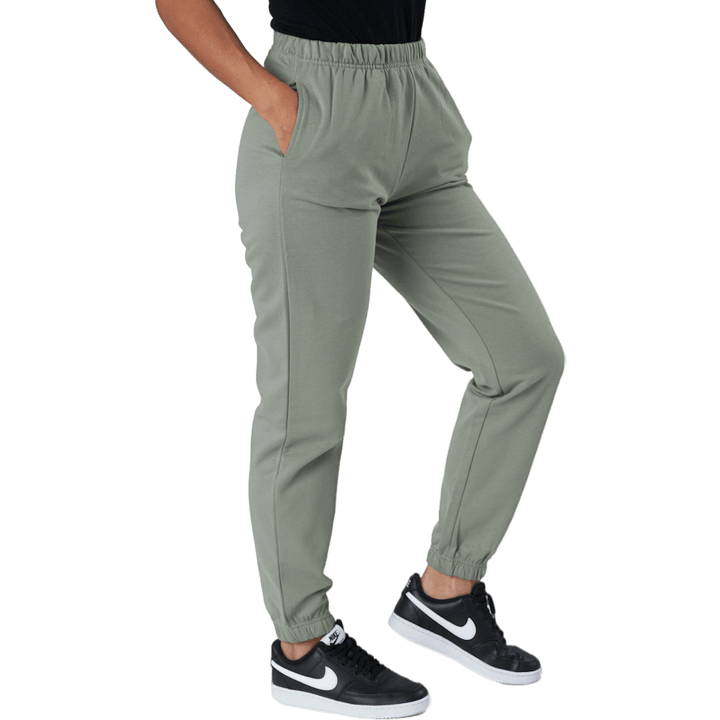 Onldreamer Life Sweat Pant Swt Shadow
