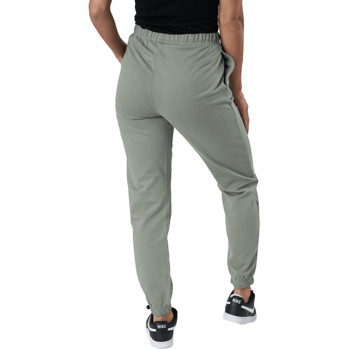 Onldreamer Life Sweat Pant Swt Shadow