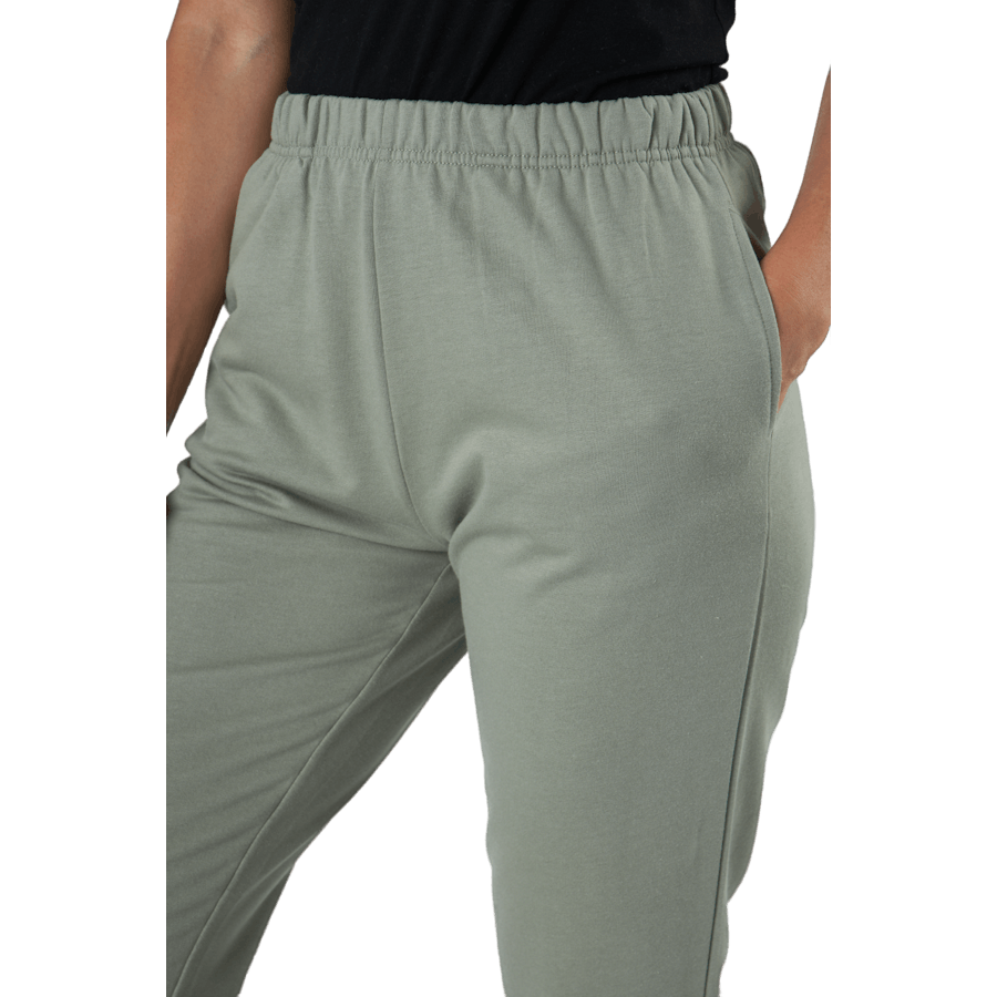 Onldreamer Life Sweat Pant Swt Shadow