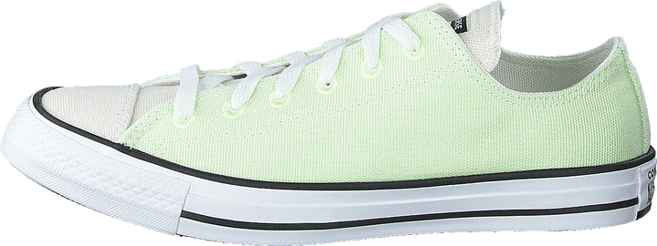 Chuck Taylor All Star Ox Barely Volt