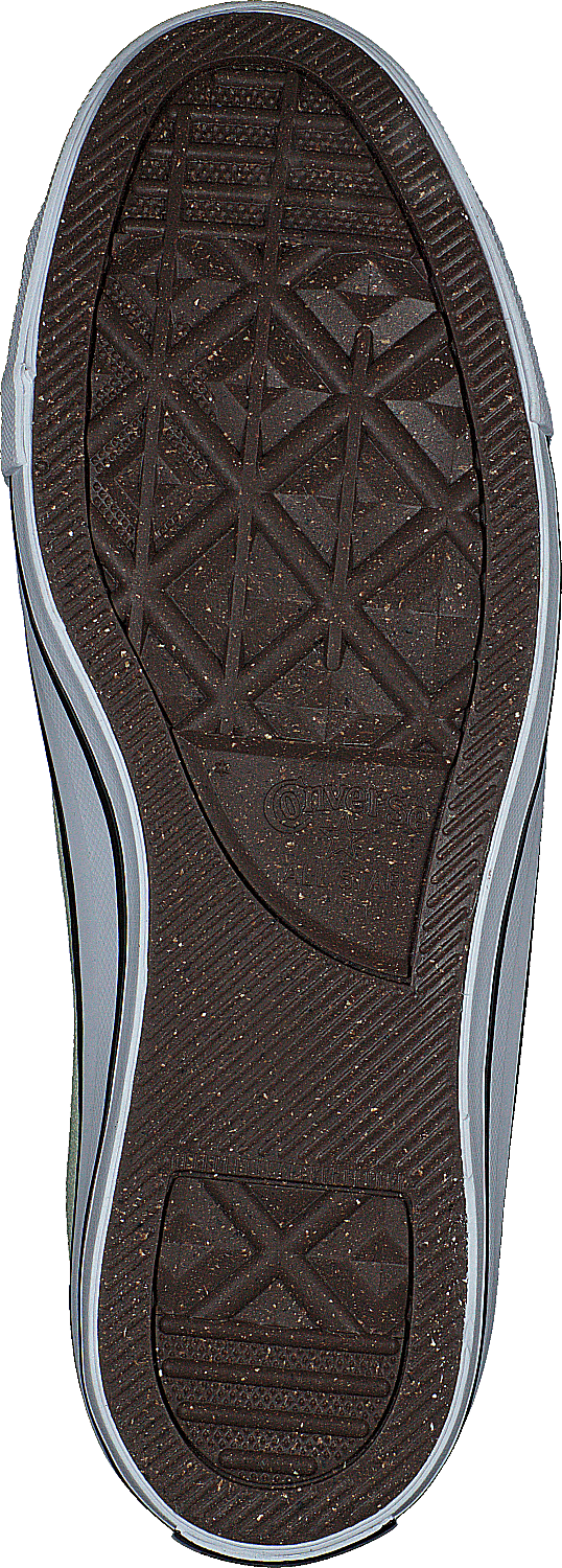 Chuck Taylor All Star Ox Barely Volt