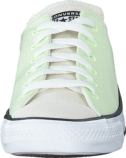 Chuck Taylor All Star Ox Barely Volt