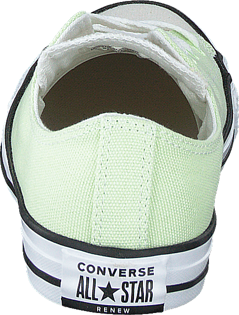 Chuck Taylor All Star Ox Barely Volt