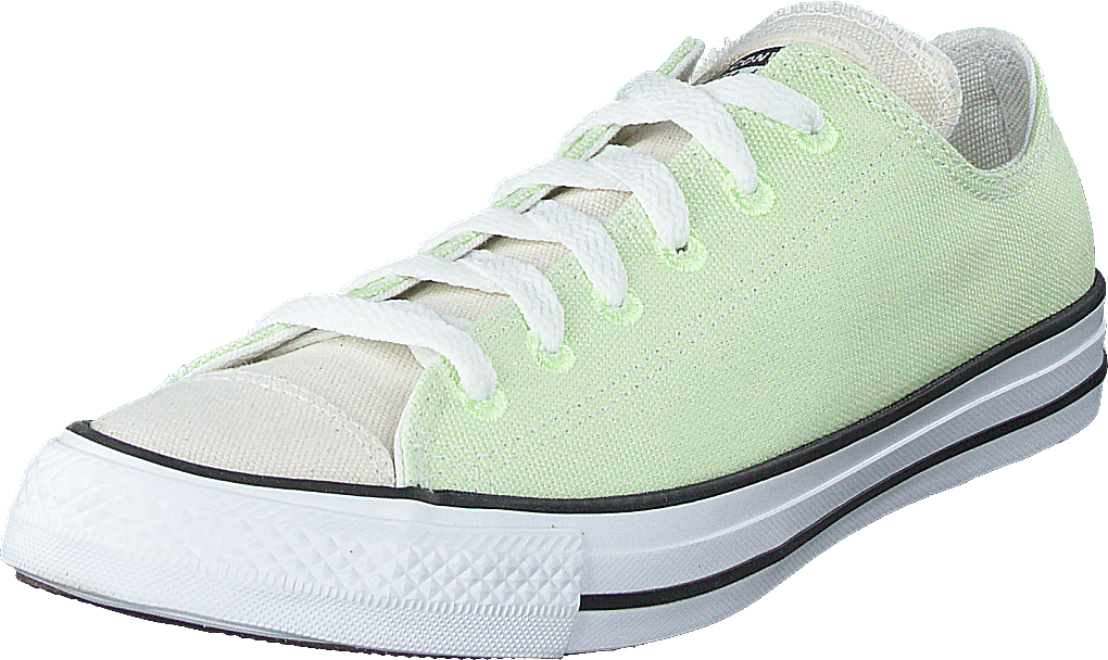 Chuck Taylor All Star Ox Barely Volt