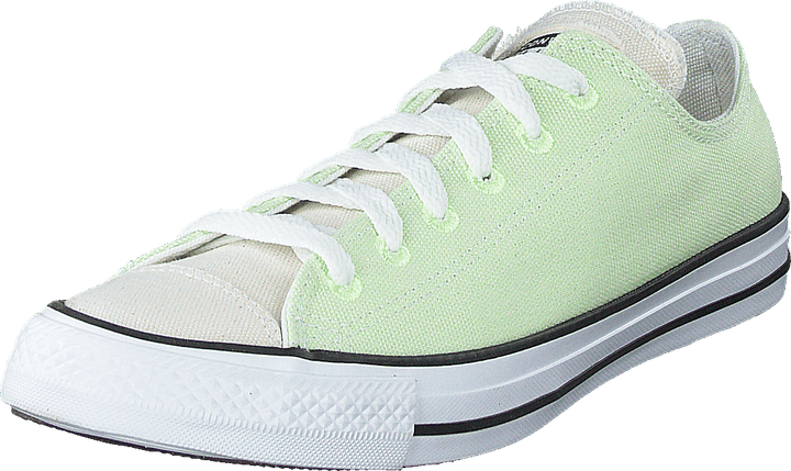 Chuck Taylor All Star Ox Barely Volt