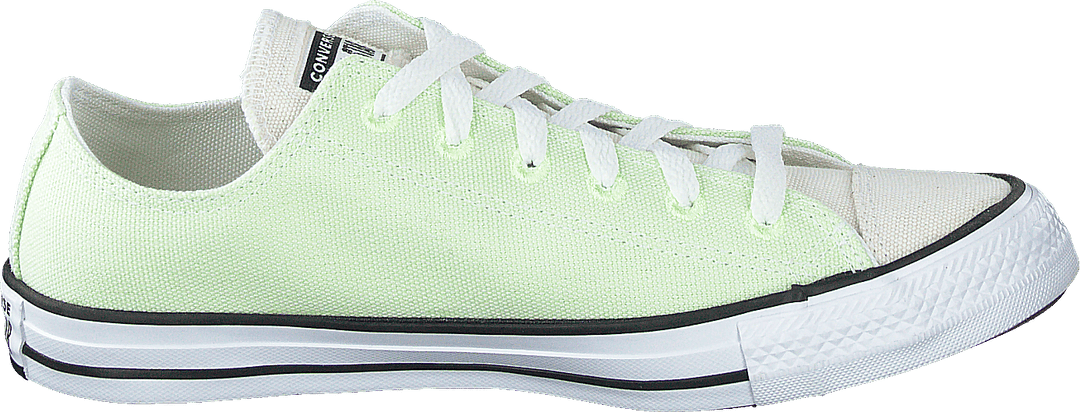 Chuck Taylor All Star Ox Barely Volt