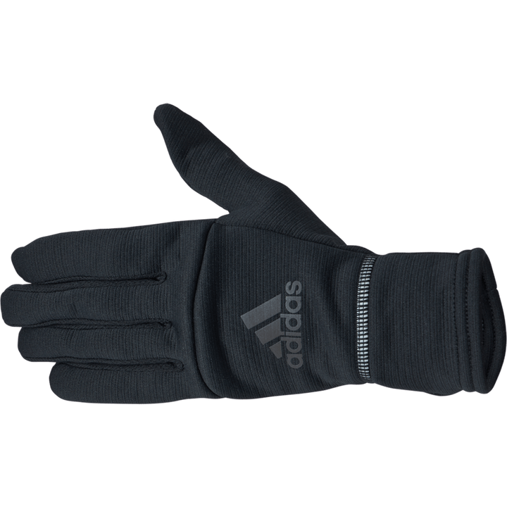 Glove Cold.Rdy 300 Grams Black / Black / Black Reflective