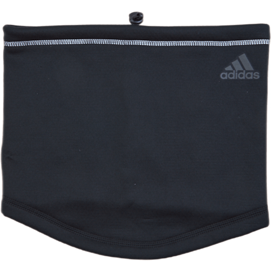 Neckwarmer Cold.Rdy 300 Grams Black / Black / Black Reflective