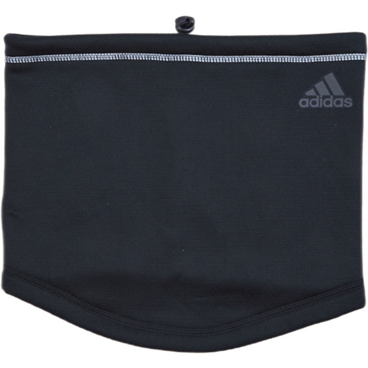 Neckwarmer Cold.Rdy 300 Grams Black / Black / Black Reflective